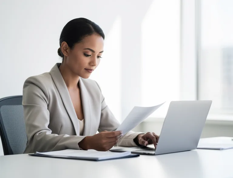 Tax Lawyer service in Vista